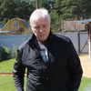 Игорь, 57, г.Тверь Игорь, 57, г.Тверь