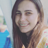 Yliana, 21, г.Винница Yliana, 21, г.Винница
