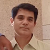 imran, 39, г.Карачи imran, 39, г.Карачи