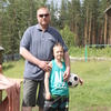 Алексей, 45, г.Кыштым Алексей, 45, г.Кыштым