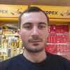 Раджап, 30, г.Сухум Раджап, 30, г.Сухум