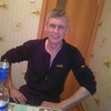 Андрей, 49, г.Лесосибирск Андрей, 49, г.Лесосибирск