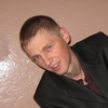 Taras, 33, г.Звенигородка Taras, 33, г.Звенигородка