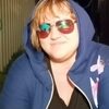 Светлана, 36, г.Брянск Светлана, 36, г.Брянск