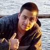 Борислав, 20, г.Варна Борислав, 20, г.Варна