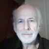 Michail, 81, г.Ломе Michail, 81, г.Ломе