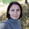 Лейсан, 41, г.Азнакаево Лейсан, 41, г.Азнакаево
