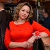 Татьяна, 28, г.Белокуриха Татьяна, 28, г.Белокуриха