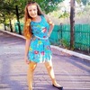 София, 26, г.Мирноград София, 26, г.Мирноград