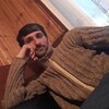 Дима Джинджолия, 36, г.Сухум Дима Джинджолия, 36, г.Сухум