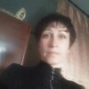 Яна, 45, г.Енакиево Яна, 45, г.Енакиево