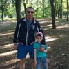 Александр, 43, г.Стаханов Александр, 43, г.Стаханов
