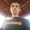 Юрий, 27, г.Клецк Юрий, 27, г.Клецк