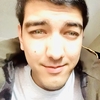 Khalilov, 24, г.Дмитров Khalilov, 24, г.Дмитров
