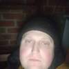 Вова, 40, г.Чертково Вова, 40, г.Чертково
