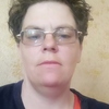Lely, 31, г.Запорожье Lely, 31, г.Запорожье