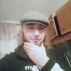 Халид, 27, г.Лосино-Петровский Халид, 27, г.Лосино-Петровский