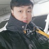 hyesung, 41, г.Сеул hyesung, 41, г.Сеул