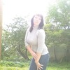💋Катюша💋, 29, г.Карачев 💋Катюша💋, 29, г.Карачев