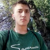 денис, 22, г.Тараз денис, 22, г.Тараз