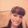 Мария, 27, г.Семилуки Мария, 27, г.Семилуки