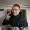 Сергей, 34, г.Чита Сергей, 34, г.Чита