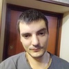 Евгений, 36, г.Красногорск Евгений, 36, г.Красногорск