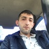 Армен, 31, г.Обнинск Армен, 31, г.Обнинск