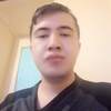 Сухроб, 21, г.Чудово Сухроб, 21, г.Чудово