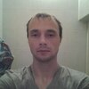 Александр, 35, г.Углич Александр, 35, г.Углич