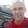 Эдуард, 51, г.Улан-Удэ Эдуард, 51, г.Улан-Удэ