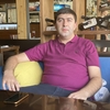 Volodya, 26, г.Ереван Volodya, 26, г.Ереван
