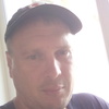 Саша, 37, г.Новокузнецк Саша, 37, г.Новокузнецк