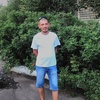 Diman, 45, г.Саров (Нижегородская обл.) Diman, 45, г.Саров (Нижегородская обл.)