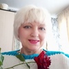 Светик, 60, г.Гуково Светик, 60, г.Гуково