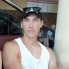 Сергей, 31, г.Марьина Горка Сергей, 31, г.Марьина Горка