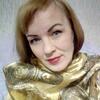 Любовь, 41, г.Лесосибирск Любовь, 41, г.Лесосибирск