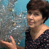 Катерина, 60, г.Дмитров Катерина, 60, г.Дмитров