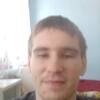 Дима, 26, г.Железногорск-Илимский Дима, 26, г.Железногорск-Илимский