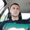 Александр, 28, г.Житомир Александр, 28, г.Житомир