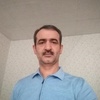 ровшан, 44, г.Дербент ровшан, 44, г.Дербент