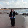 алла, 50, г.Хадера алла, 50, г.Хадера