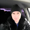 Алексей, 35, г.Озеры Алексей, 35, г.Озеры