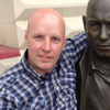 Михаил, 41, г.Орехово-Зуево Михаил, 41, г.Орехово-Зуево