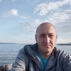 Валентин, 35, г.Каменец-Подольский Валентин, 35, г.Каменец-Подольский