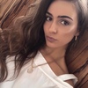 Валерия, 25, г.Дальнегорск Валерия, 25, г.Дальнегорск