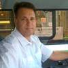 Вадим, 47, г.Бельцы Вадим, 47, г.Бельцы