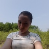 Карина Михайлова, 24, г.Поронайск Карина Михайлова, 24, г.Поронайск