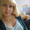 Наташа, 37, г.Винница Наташа, 37, г.Винница