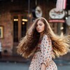 Ирина, 27, г.Сент-Питерсберг Ирина, 27, г.Сент-Питерсберг